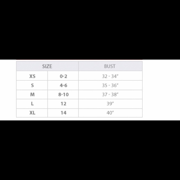 Free People Toni Bralette - Picture 4 of 5